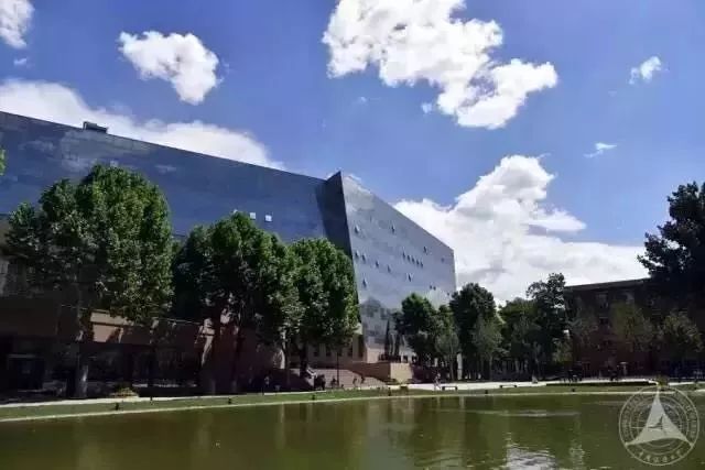 考进北京的大学很难吗,报考北京的大学需要什么条件