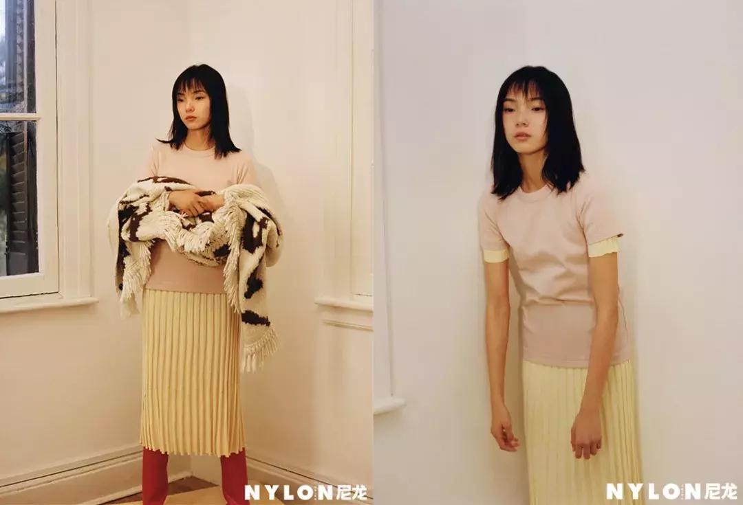 优衣库kaws联名日本,优衣库又推联名款