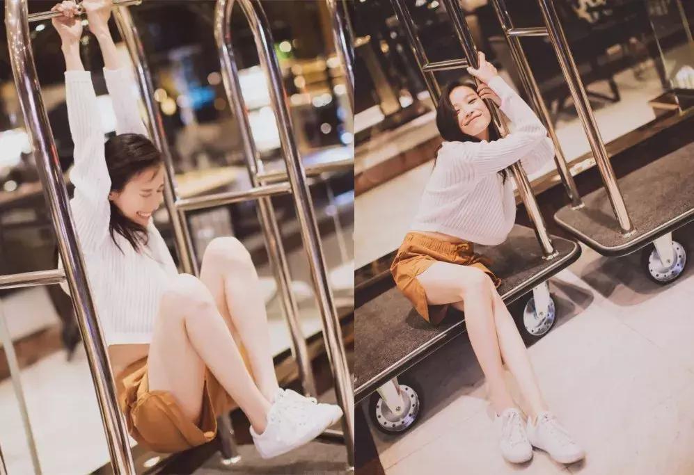 优衣库kaws联名日本,优衣库又推联名款