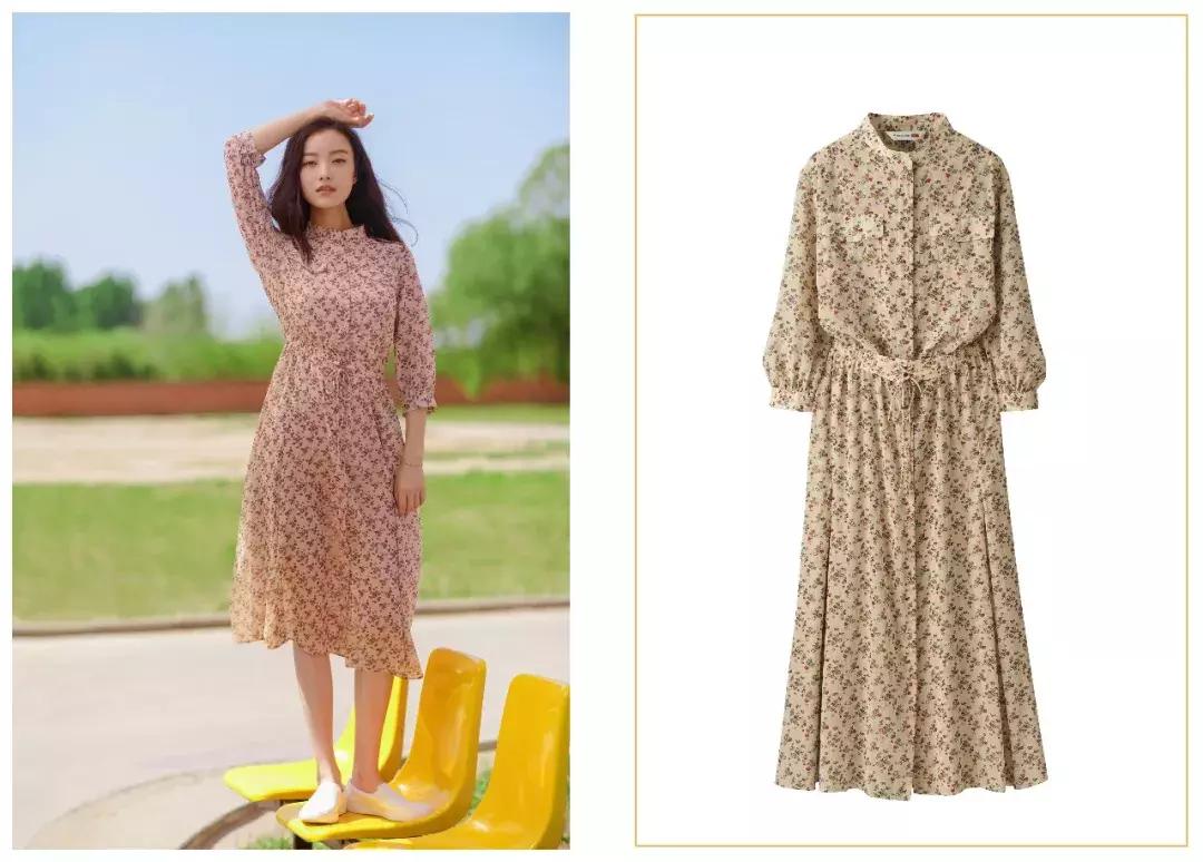 优衣库kaws联名日本,优衣库又推联名款