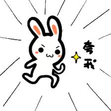 掌握预防感冒腹泻中暑的简单方法,预防感冒中暑腹泻的简单方法