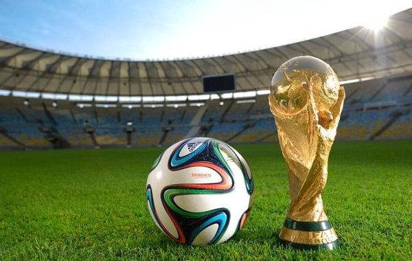 中国战日本足球高光时刻,日本足球无愧亚洲第一之名