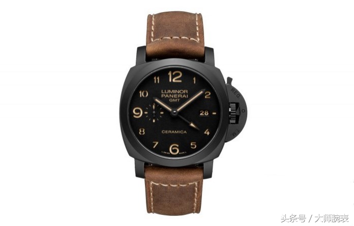 2021年最热销的五款表,2018最火爆高端腕表