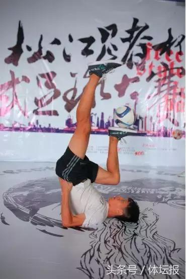 浙本生意经｜足球培训企业“借东风”，家长纷纷送孩子去踢球