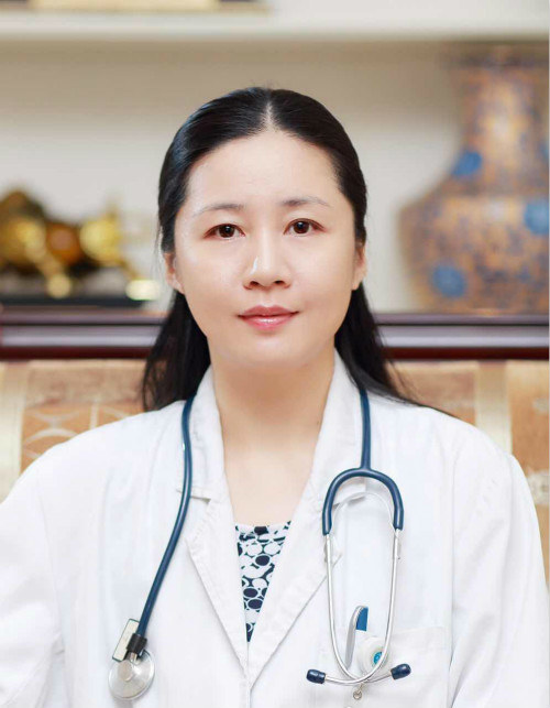 出院为什么要再去挂号才能开药,出院为什么要吃得清淡