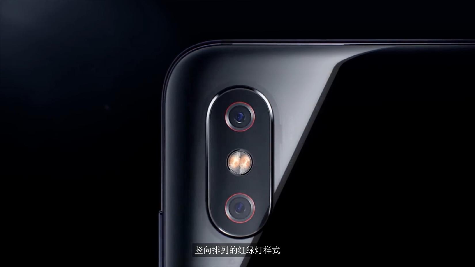 小米mix2s和小米8哪个好2020年,小米8和小米mix2s评测