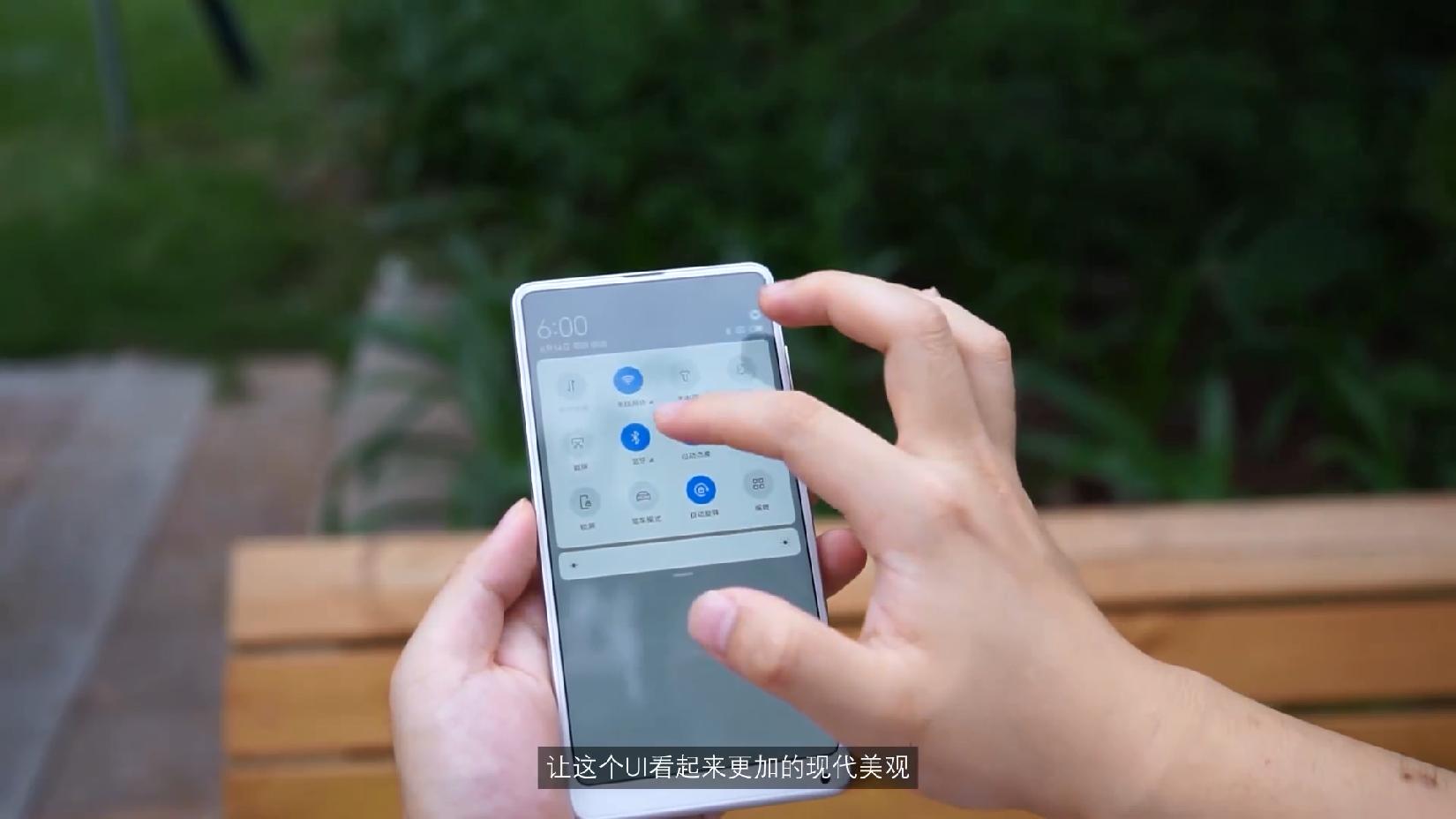 小米mix2s和小米8哪个好2020年,小米8和小米mix2s评测