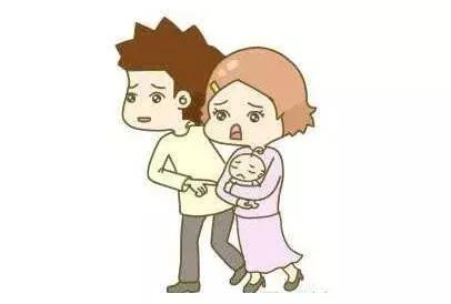 烧到抽搐是多少度,小孩烧到抽搐是什么症状