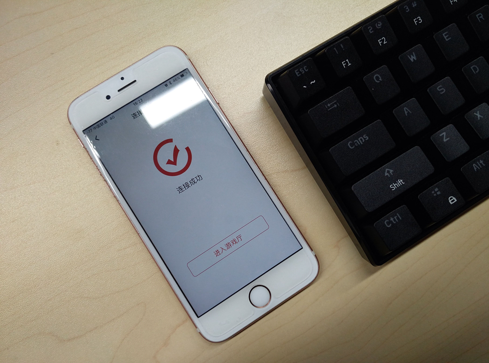 北通k1键盘,怎么买北通k1手游键盘