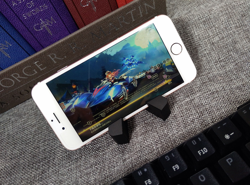 北通k1键盘,怎么买北通k1手游键盘