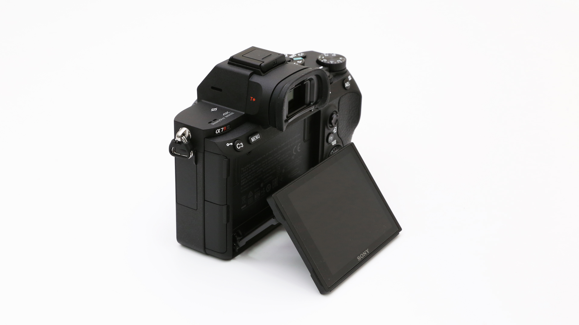 索尼微单a7r3与索尼a7ii,索尼a7r3最便宜的价格