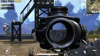 新游戏绝地求生刺激战场测评,绝地求生刺激战场神器解说