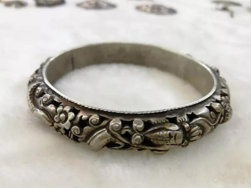 安顺屯堡文化服饰,安顺屯堡银饰文化