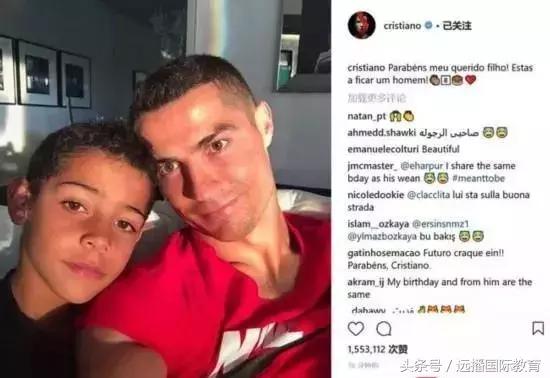 父亲酗酒家暴继母,父亲常年酗酒家暴母亲的案件