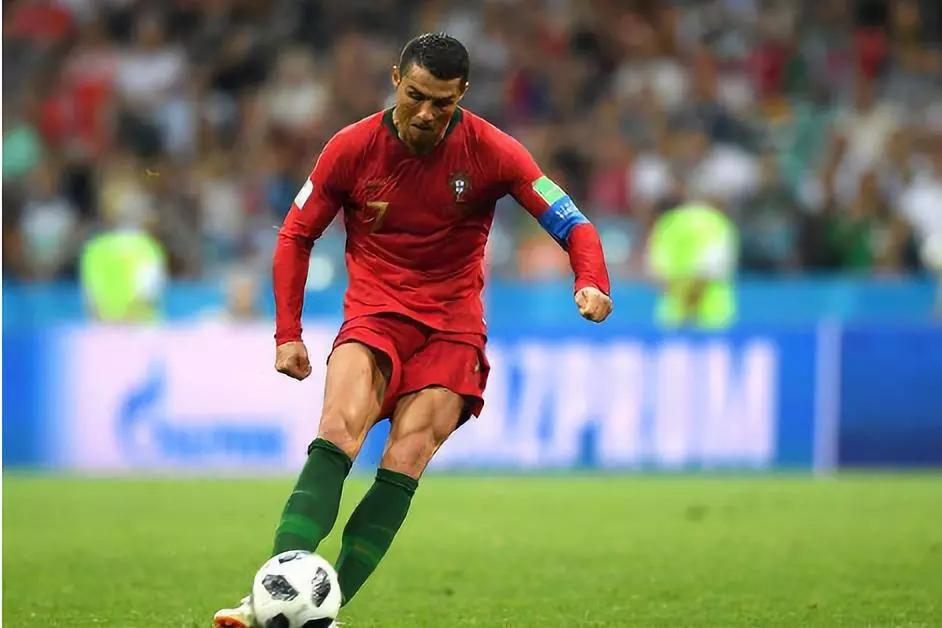 德国绝杀阿根廷原视频,绝杀慕尼黑c罗