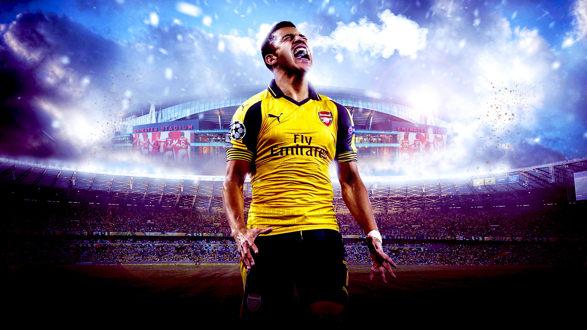 中国足球与电影,跟中国足球有关的电影