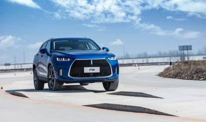 伊朗之战惊醒葡萄牙,“铁血队长”C罗与VV7并肩战斗到底