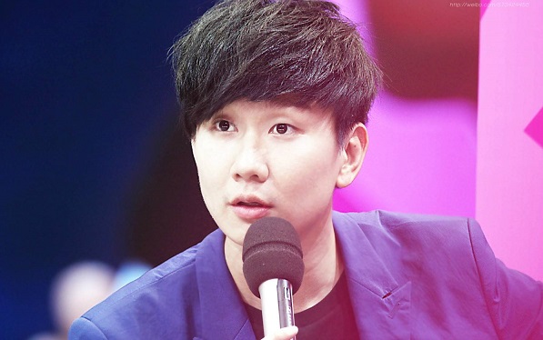 混不出名堂就要回家继承家业,混不下去回家继承家产