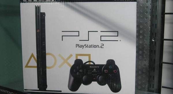 上世纪游戏,史克威尔所有游戏