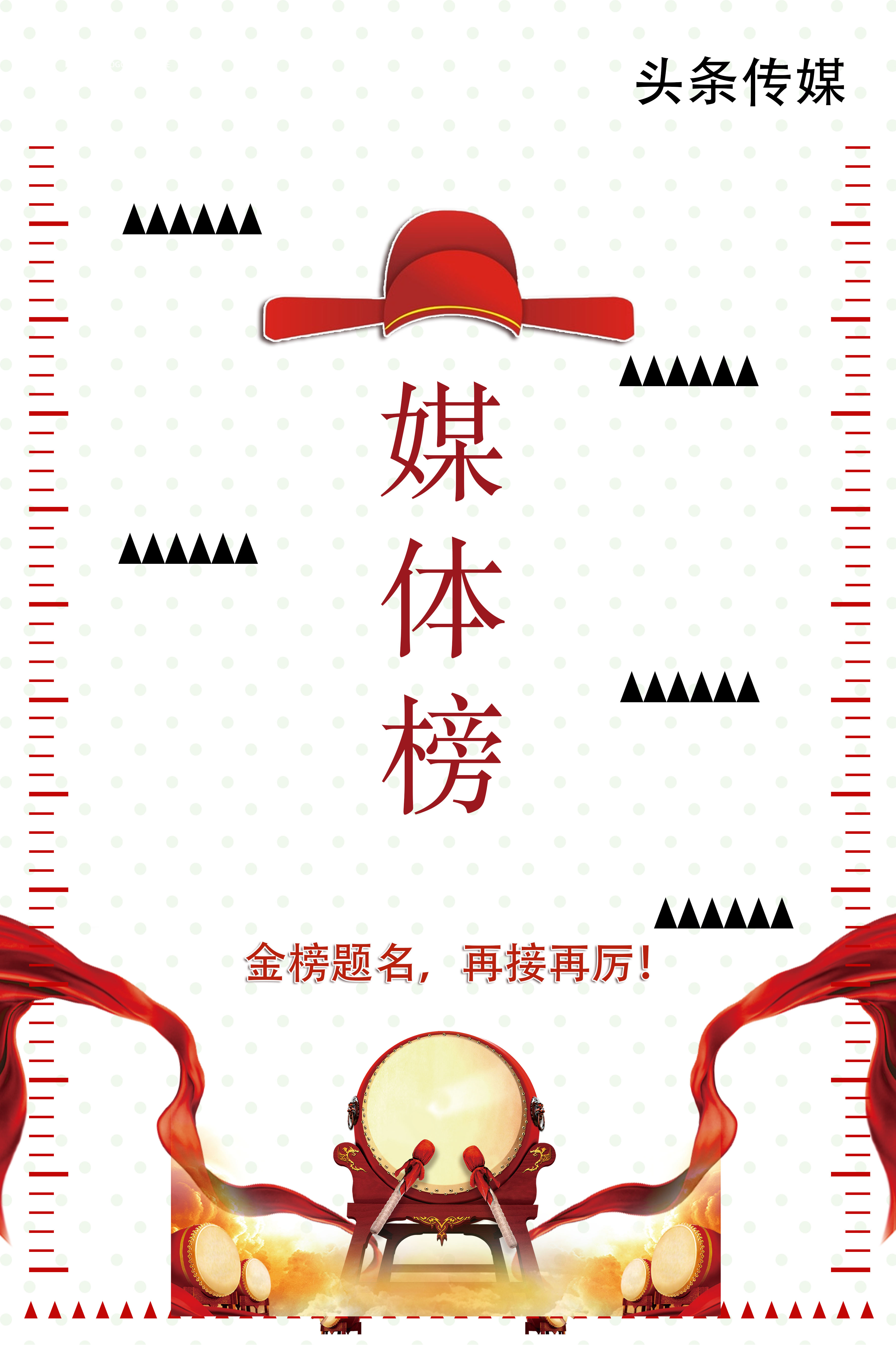 在酒吧看世界杯是什么感觉,在酒吧看世界杯的感受