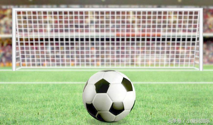 梅西c罗射失点球,点球之殇