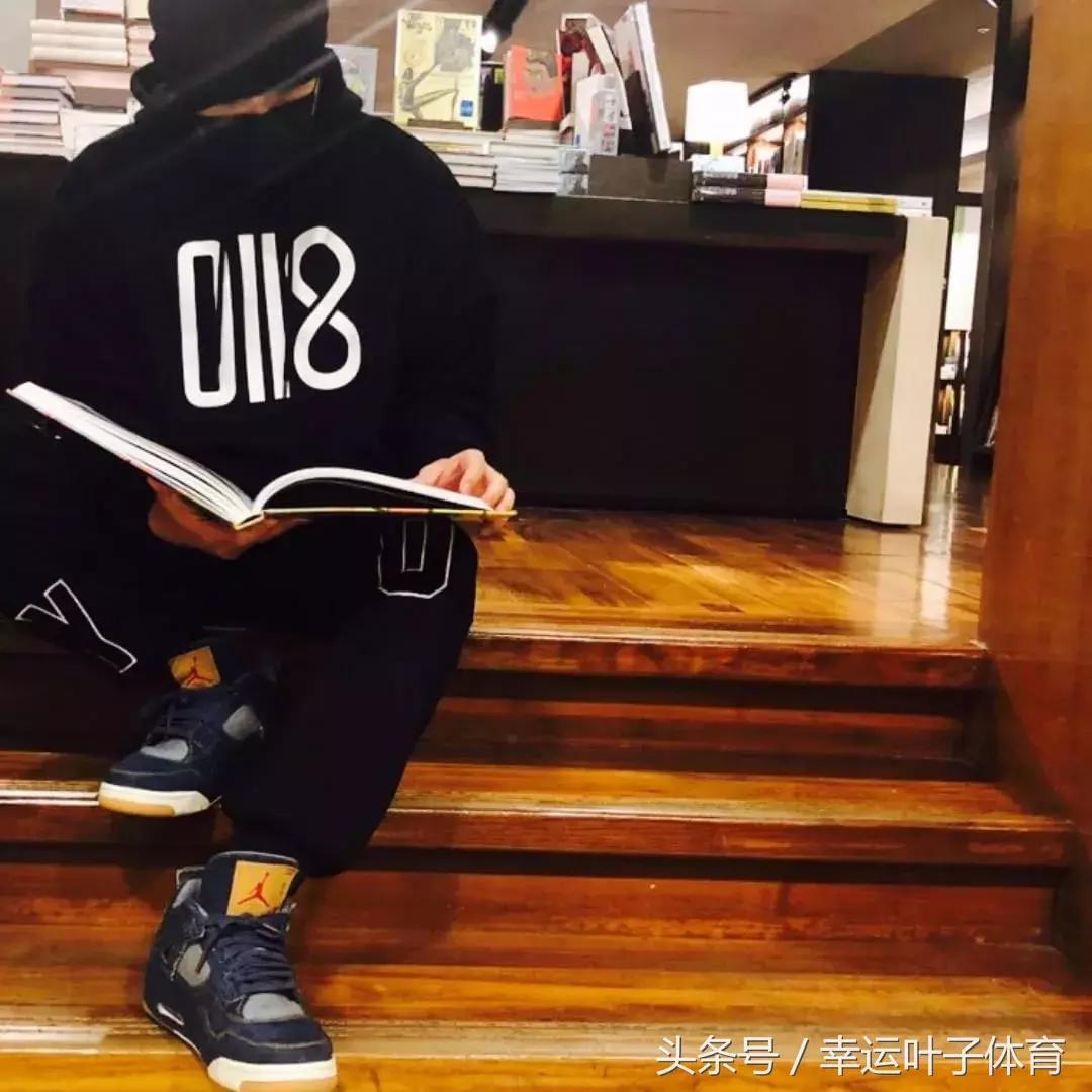 周董和蔡依林同唱,周杰伦和林俊杰谁的水平高