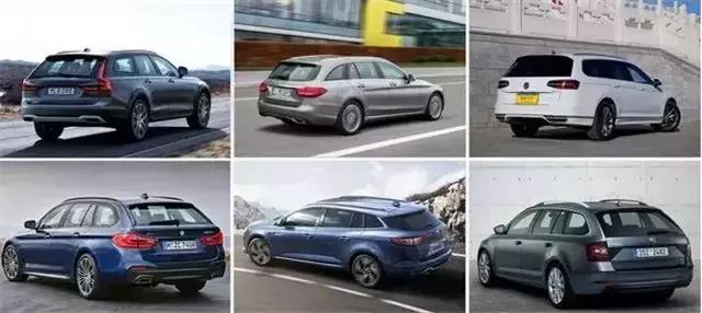 蔚领旅行车还在销售吗,蔚领汽车为什么这么热销