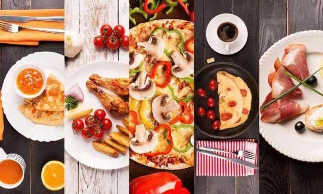 看世界杯学地理知识,看世界杯基础知识6