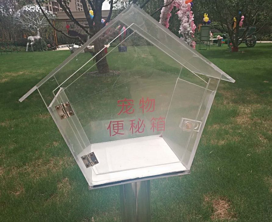 弘阳燕江府交付,弘阳燕江府楼盘地址在哪里