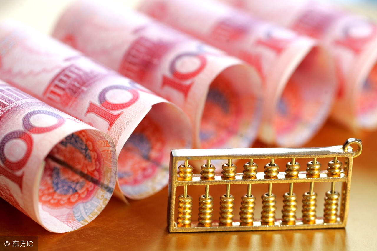 美国要打中国贸易战吗,美国要打贸易战