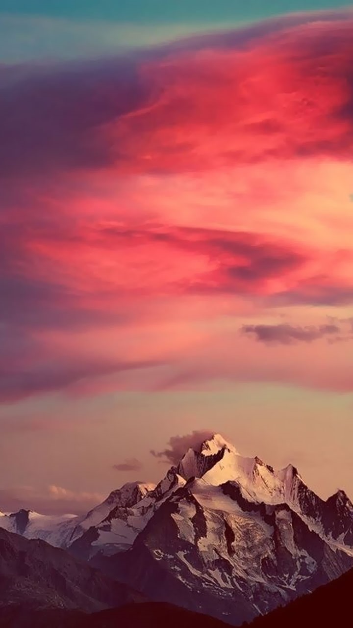 hd高清壁纸大全,hd高清壁纸