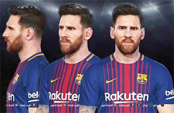 2018阿根廷vs尼日利亚生死战,阿根廷vs尼日利亚梅西进球