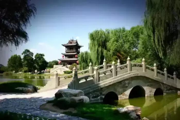 三宝大闹晋中市,10县1区大PK