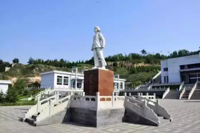 三宝大闹晋中市,10县1区大PK