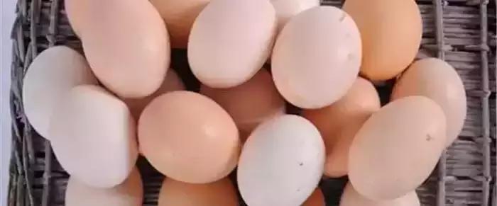 三宝大闹晋中市,10县1区大PK