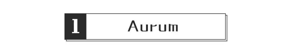 冰岛有什么值得买的礼物,冰岛有哪些值得购买的东西