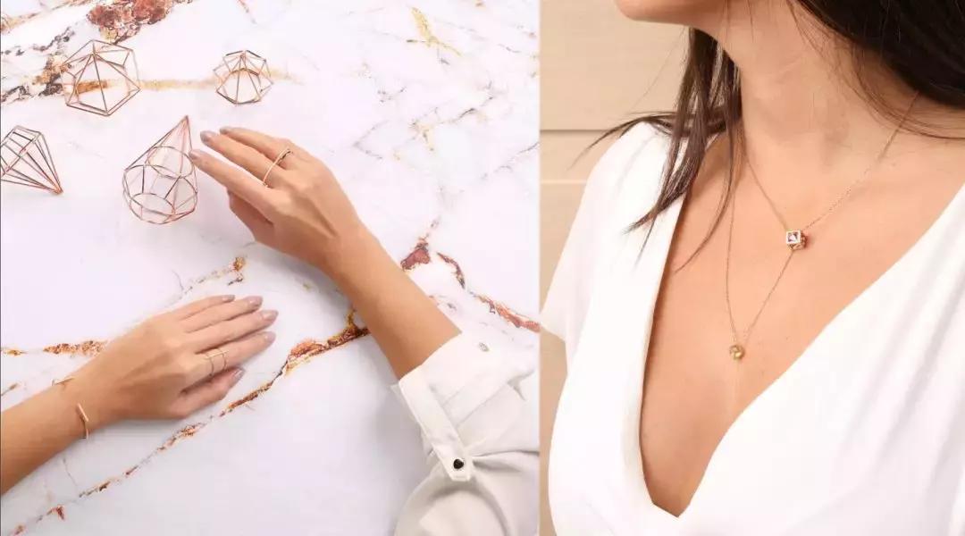 冰岛有啥值得买的东西,冰岛有哪些值得购买的东西