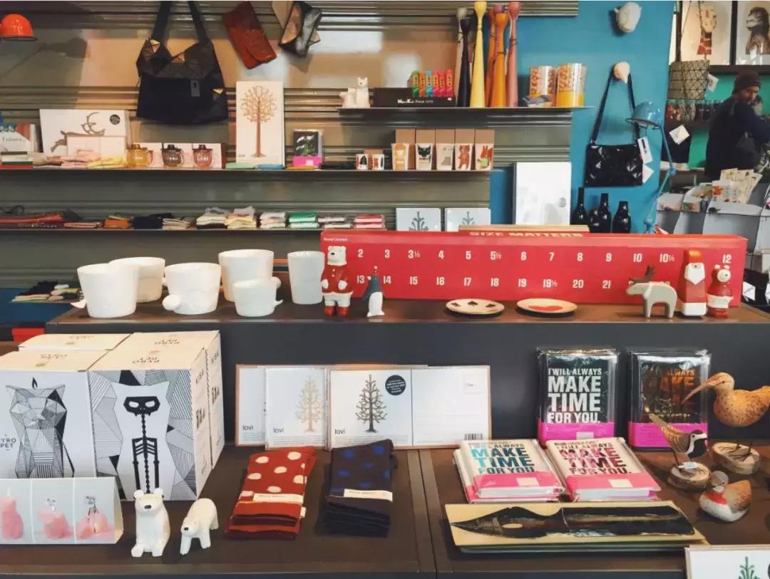 冰岛有什么值得买的礼物,冰岛有哪些值得购买的东西