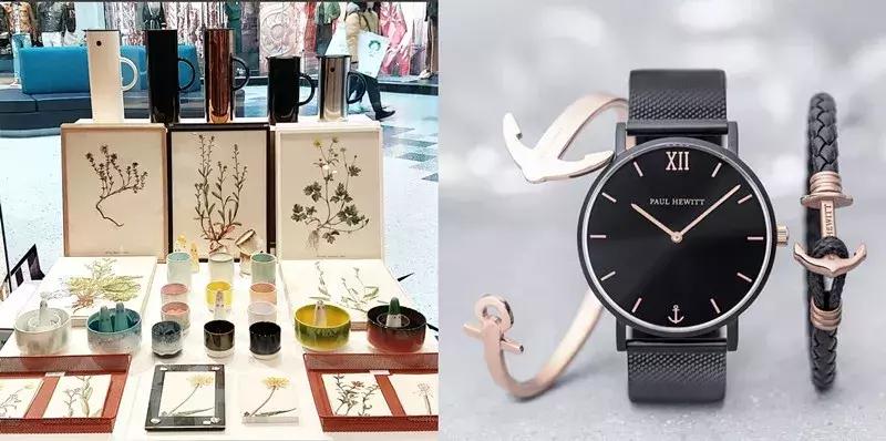 冰岛有什么值得买的礼物,冰岛有哪些值得购买的东西