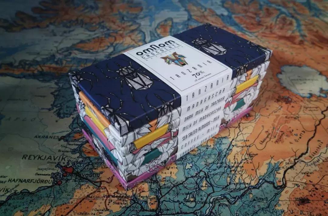 冰岛有啥值得买的东西,冰岛有哪些值得购买的东西