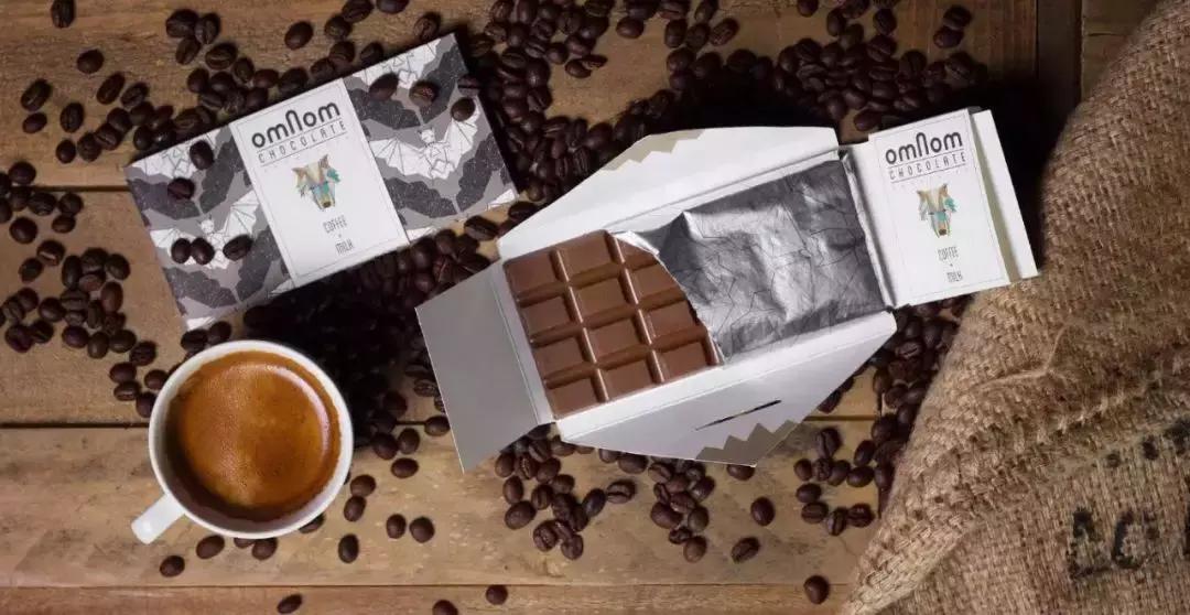 冰岛有啥值得买的东西,冰岛有哪些值得购买的东西