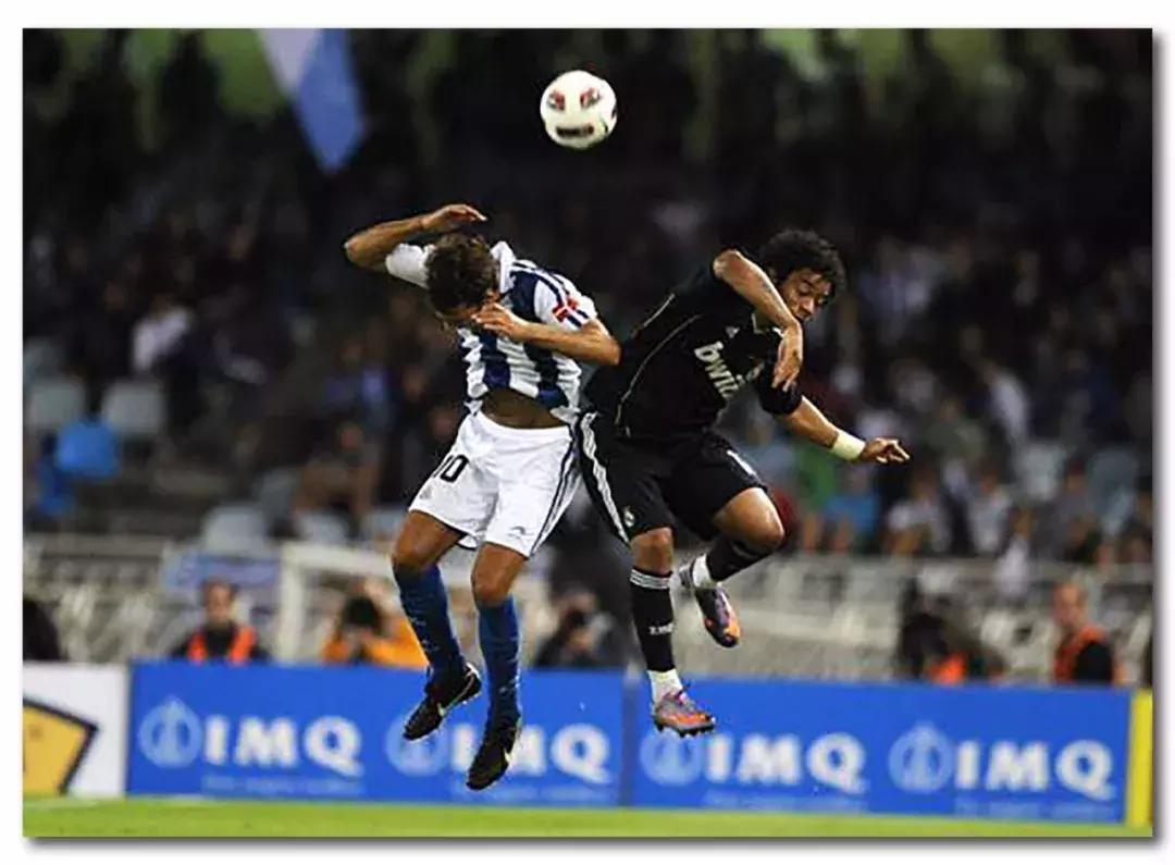 发型心理学,足球运动员发型重要性