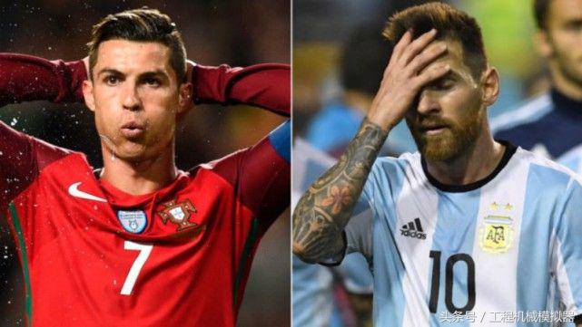 玩游戏也能提高成绩,玩游戏能提高成绩吗