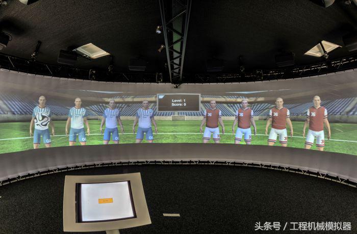 玩游戏也能提高成绩,玩游戏能提高成绩吗