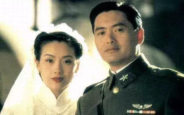 来一节广告审美课让我们看看世界杯赛前广告有多烂