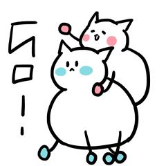 肇庆市场的景色,肇庆新开的农贸市场