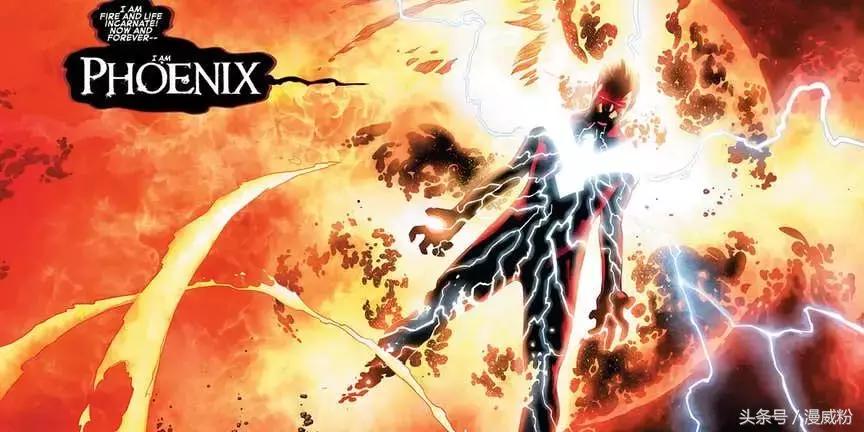 漫威里灭霸的实力究竟有多强,漫威对决中的灭霸有多强