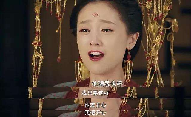 灵魂摆渡经典语录台词,灵魂摆渡15句经典台词