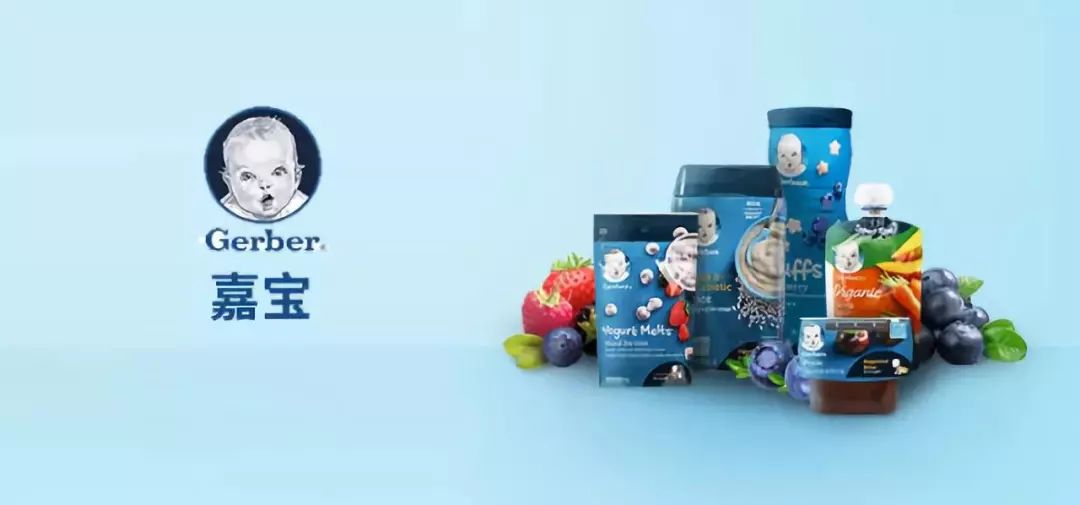 宝宝爱吃又营养的菜谱,宝宝爱吃的软一点的辅食