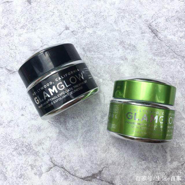 清洁不干净护肤就白搭,清洁不做好护肤全白费